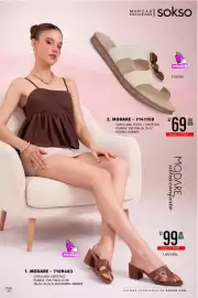 Catálogo Sokso Página 30