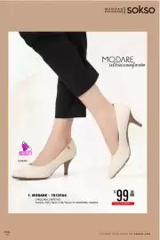 Catálogo Sokso Página 34