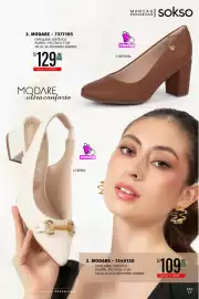 Catálogo Sokso Página 35