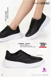Catálogo Sokso Página 38
