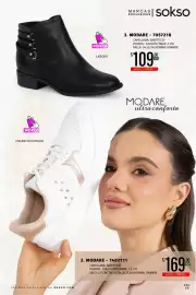 Catálogo Sokso Página 39