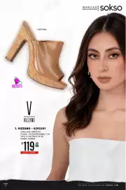 Catálogo Sokso Página 4