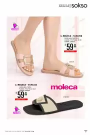 Catálogo Sokso Página 41