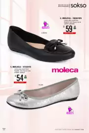 Catálogo Sokso Página 44