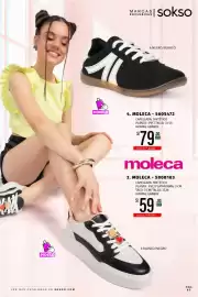 Catálogo Sokso Página 45