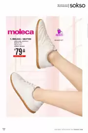 Catálogo Sokso Página 46