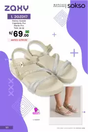 Catálogo Sokso Página 53