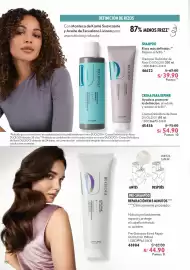 Catálogo Oriflame Página 100