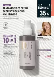 Catálogo Oriflame Página 103