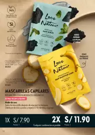 Catálogo Oriflame Página 112