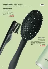 Catálogo Oriflame Página 116