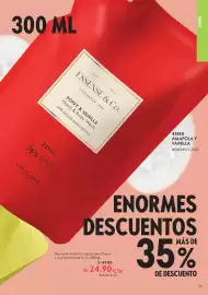 Catálogo Oriflame Página 119