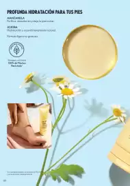 Catálogo Oriflame Página 120