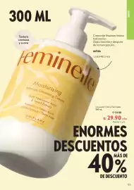 Catálogo Oriflame Página 123