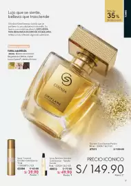 Catálogo Oriflame Página 17