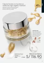 Catálogo Oriflame Página 21