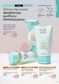 Catálogo Oriflame Página 27