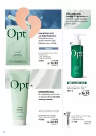Catálogo Oriflame Página 30