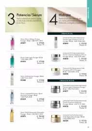 Catálogo Oriflame Página 37