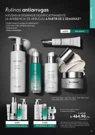 Catálogo Oriflame Página 39