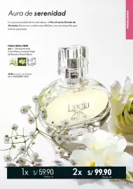 Catálogo Oriflame Página 75