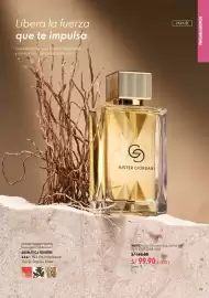 Catálogo Oriflame Página 79