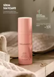 Catálogo Oriflame Página 85