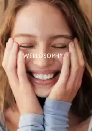 Catálogo Oriflame Página 86