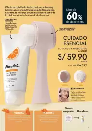 Catálogo Oriflame Página 9