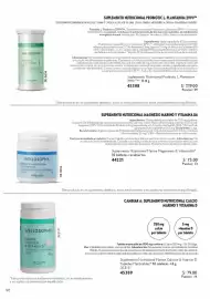 Catálogo Oriflame Página 90