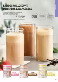 Catálogo Oriflame Página 93