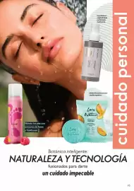 Catálogo Oriflame Página 95