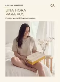 Catálogo Wineem Página 1