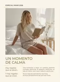 Catálogo Wineem Página 2