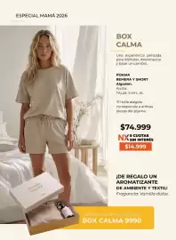 Catálogo Wineem Página 3