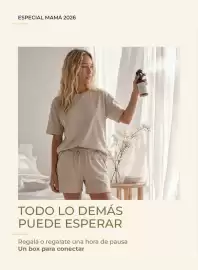 Catálogo Wineem Página 4