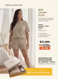 Catálogo Wineem Página 5