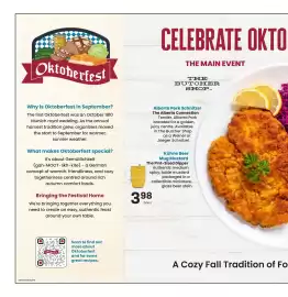 Freson Bros flyer week 38 Page 4