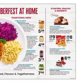 Freson Bros flyer week 38 Page 5
