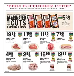 Freson Bros flyer week 38 Page 6