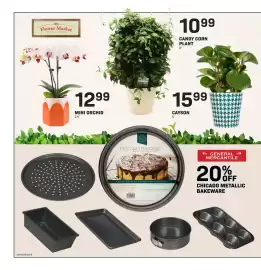 Freson Bros flyer week 38 Page 8