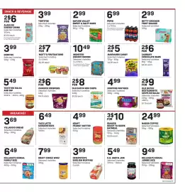 Freson Bros flyer week 38 Page 9