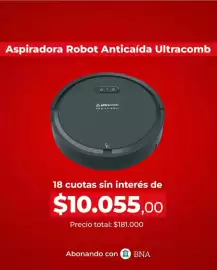Catálogo Rodo Página 2