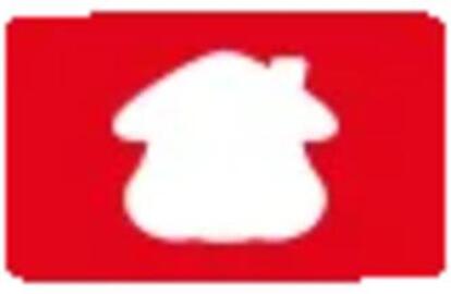 Catálogo Ktronix Página 2
