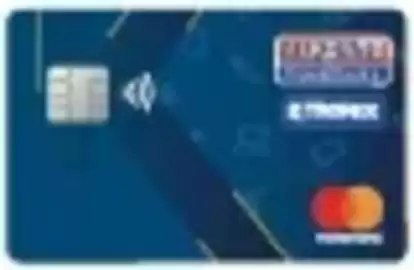 Catálogo Ktronix Página 1