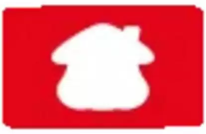 Catálogo Ktronix Página 2