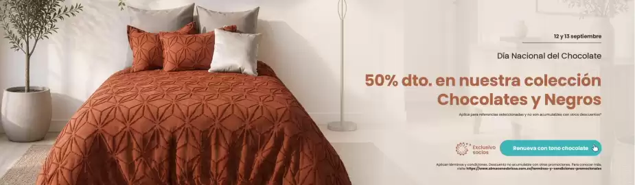 Catálogo Brissa Página 1