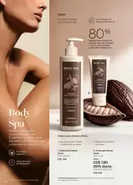 Catálogo Yanbal Página 100