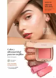 Catálogo Yanbal Página 13