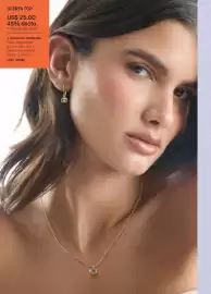 Catálogo Yanbal Página 64